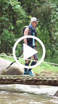 BIB:  <button type="button" onclick="openModal(26802523)" class="btn btn-primary btn-sm float-right" data-toggle="modal" data-target=".modal-high-quality">
                <i class="fa fa-download"></i> Download
                </button>